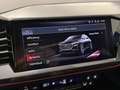 Audi Q4 e-tron Q4 Sportback 50 e-tron quattro 220kW S-line/Mat... Blau - thumbnail 26