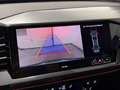 Audi Q4 e-tron Q4 Sportback 50 e-tron quattro 220kW S-line/Mat... Blau - thumbnail 32