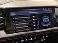 Audi Q4 e-tron Q4 Sportback 50 e-tron quattro 220kW S-line/Mat... Blau - thumbnail 28