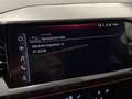 Audi Q4 e-tron Q4 Sportback 50 e-tron quattro 220kW S-line/Mat... Blau - thumbnail 33