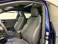 Audi Q4 e-tron Q4 Sportback 50 e-tron quattro 220kW S-line/Mat... Blau - thumbnail 11