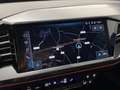 Audi Q4 e-tron Q4 Sportback 50 e-tron quattro 220kW S-line/Mat... Blau - thumbnail 24