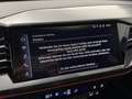 Audi Q4 e-tron Q4 Sportback 50 e-tron quattro 220kW S-line/Mat... Blau - thumbnail 25