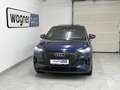 Audi Q4 e-tron Q4 Sportback 50 e-tron quattro 220kW S-line/Mat... Blau - thumbnail 1