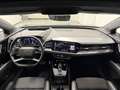 Audi Q4 e-tron Q4 Sportback 50 e-tron quattro 220kW S-line/Mat... Blau - thumbnail 8