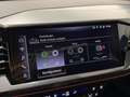 Audi Q4 e-tron Q4 Sportback 50 e-tron quattro 220kW S-line/Mat... Blau - thumbnail 30
