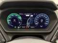 Audi Q4 e-tron Q4 Sportback 50 e-tron quattro 220kW S-line/Mat... Blau - thumbnail 20