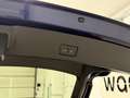 Audi Q4 e-tron Q4 Sportback 50 e-tron quattro 220kW S-line/Mat... Blau - thumbnail 19