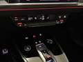 Audi Q4 e-tron Q4 Sportback 50 e-tron quattro 220kW S-line/Mat... Blau - thumbnail 22