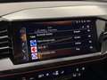 Audi Q4 e-tron Q4 Sportback 50 e-tron quattro 220kW S-line/Mat... Blau - thumbnail 23