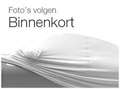 Kia Picanto 1.0 DPi Dyn.PlusLine Noir - thumbnail 1