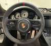 Porsche 991 991.2 GT3 Clubsport Lift BVM Blanc - thumbnail 18