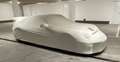 Porsche 991 991.2 GT3 Clubsport Lift BVM Blanc - thumbnail 8
