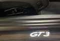 Porsche 991 991.2 GT3 Clubsport Lift BVM Blanc - thumbnail 17