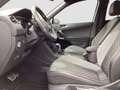 Volkswagen Tiguan Allspace 2.0 TDI R-Line 4Motion DSG AHK LED Blanc - thumbnail 13
