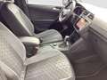 Volkswagen Tiguan Allspace 2.0 TDI R-Line 4Motion DSG AHK LED Blanc - thumbnail 12
