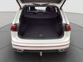 Volkswagen Tiguan Allspace 2.0 TDI R-Line 4Motion DSG AHK LED Blanc - thumbnail 11