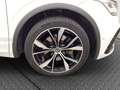 Volkswagen Tiguan Allspace 2.0 TDI R-Line 4Motion DSG AHK LED Blanc - thumbnail 10