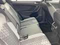Volkswagen Tiguan Allspace 2.0 TDI R-Line 4Motion DSG AHK LED Blanc - thumbnail 14