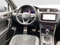 Volkswagen Tiguan Allspace 2.0 TDI R-Line 4Motion DSG AHK LED Blanc - thumbnail 15