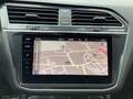 Volkswagen Tiguan Allspace 2.0 TDI R-Line 4Motion DSG AHK LED Blanc - thumbnail 16