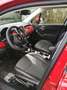 Fiat 500X 500X 1.4 Multiair 4x2 S Rot - thumbnail 3