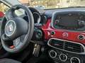 Fiat 500X 500X 1.4 Multiair 4x2 S Rot - thumbnail 2