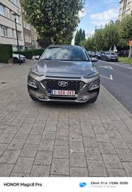 1.0 T-GDi Launch