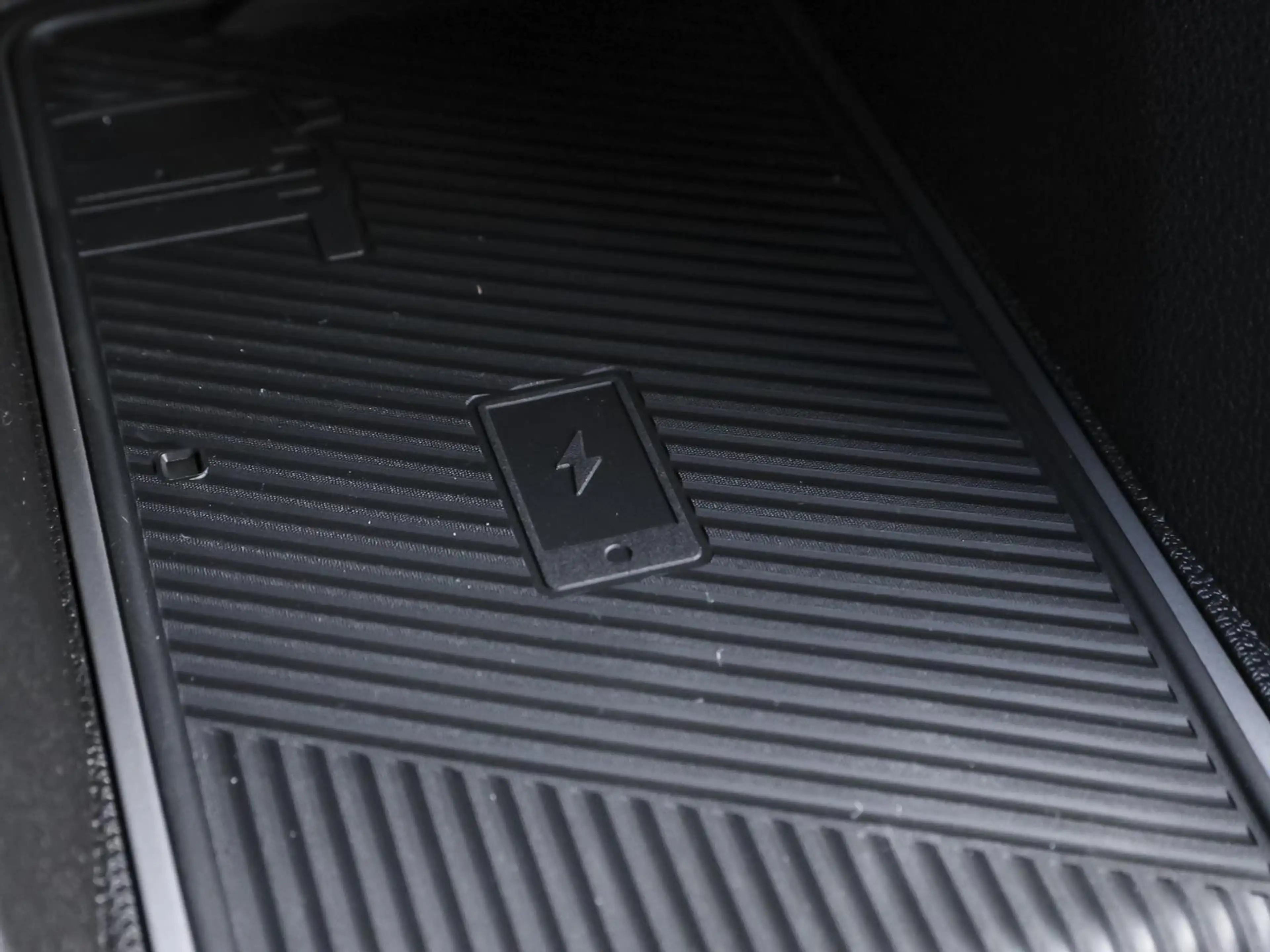 Renault R 5 E-Tech elektrisch Iconic Five 120 Urban Ra — photo 12
