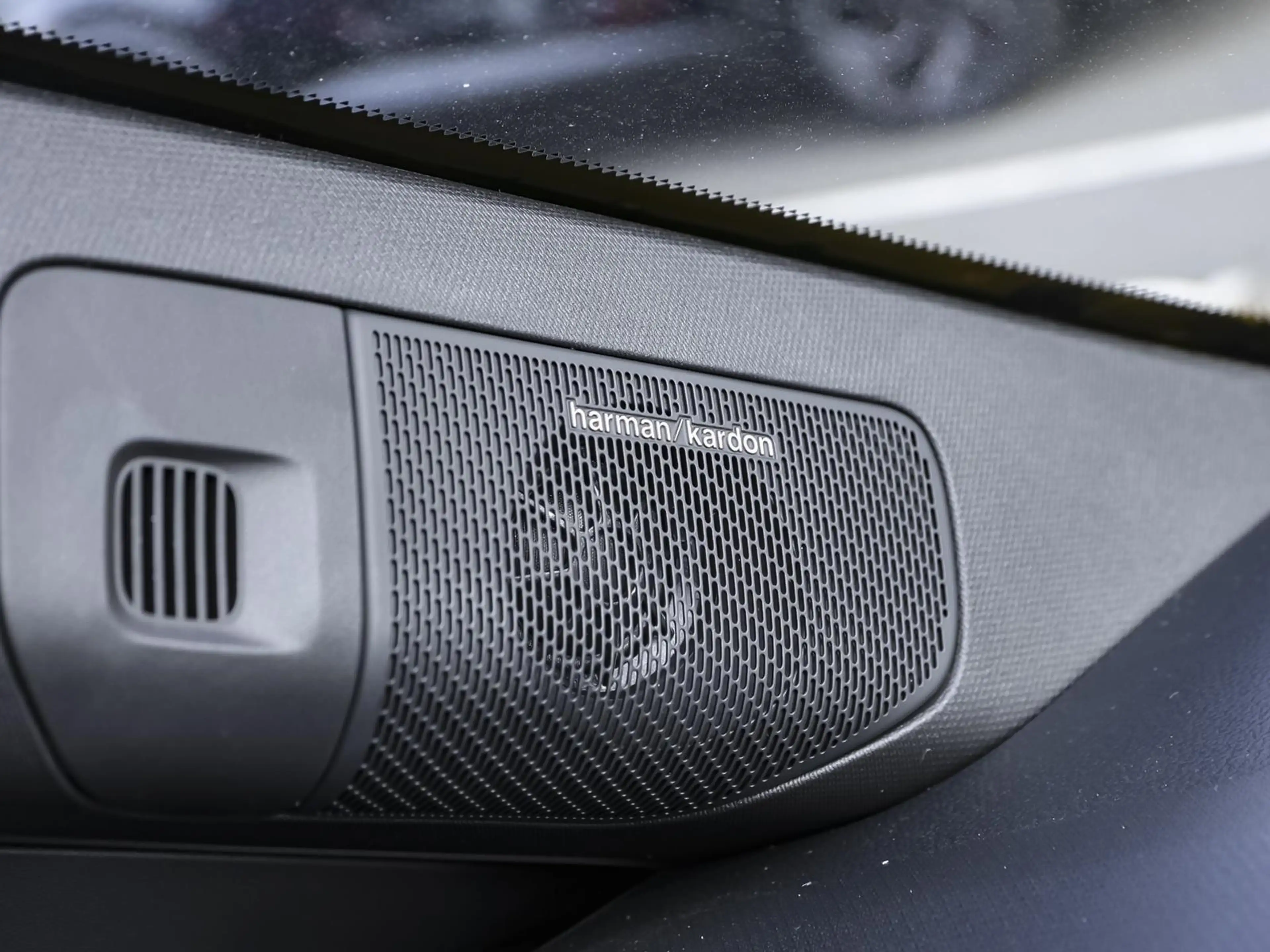 Renault R 5 E-Tech elektrisch Iconic Five 120 Urban Ra — photo 15