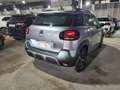 Citroen C3 Aircross 1.5 bluehdi Shine Pack s KM CERTIFICATI Grijs - thumbnail 4