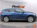 BMW X1 sDrive 18dA Corporate Azul - thumbnail 9