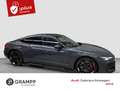 Audi RS e-tron GT performance quattro +KERAMIK+LASER+ Grau - thumbnail 1