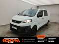 Peugeot Expert 2.0BLUEHDI 150CV L3 Blanco - thumbnail 1