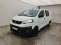 Peugeot Expert 2.0BLUEHDI 150CV L3 Blanco - thumbnail 2