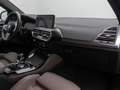BMW X4 M Competition HUD H K DAB M Driver?s 21Zoll Grau - thumbnail 22