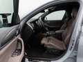 BMW X4 M Competition HUD H K DAB M Driver?s 21Zoll Grau - thumbnail 18