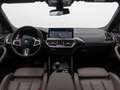 BMW X4 M Competition HUD H K DAB M Driver?s 21Zoll Grau - thumbnail 38