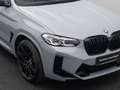 BMW X4 M Competition HUD H K DAB M Driver?s 21Zoll Grau - thumbnail 17
