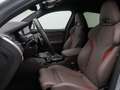 BMW X4 M Competition HUD H K DAB M Driver?s 21Zoll Grau - thumbnail 33
