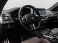 BMW X4 M Competition HUD H K DAB M Driver?s 21Zoll Grau - thumbnail 19