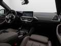 BMW X4 M Competition HUD H K DAB M Driver?s 21Zoll Grau - thumbnail 39