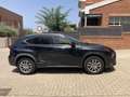 Lexus NX 300h Executive 4WD - thumbnail 6