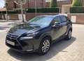 Lexus NX 300h Executive 4WD - thumbnail 1