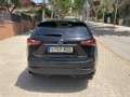 Lexus NX 300h Executive 4WD - thumbnail 5