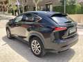 Lexus NX 300h Executive 4WD - thumbnail 4