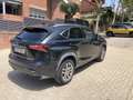 Lexus NX 300h Executive 4WD - thumbnail 7