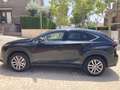Lexus NX 300h Executive 4WD - thumbnail 3