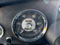 Austin-Healey Sprite MK1 "Frogeye" Linkslenker Blanc - thumbnail 10