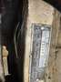 Austin-Healey Sprite MK1 "Frogeye" Linkslenker Blanc - thumbnail 16